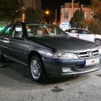 پارس 86سال سفارس