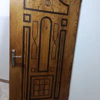 نقاشی ساختمان|خدمات پیشه و مهارت|ری, شهرری|دیوار