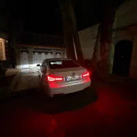 بی ام و 330i مدل 2018|خودرو سواری و وانت|تهران, چیذر|دیوار