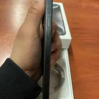 آیفون ۱۵ پرومکس درحد|موبایل|مشهد, حضرت حجت|دیوار