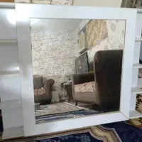 آینه