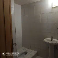 آپارتمان ۹۰ متری|اجارهٔ آپارتمان|مشهد, چهنو|دیوار