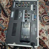 فروش ابر دی وی دی فلش خور مارشال سنگین|پخش‌کننده DVD و ویدیو|مراغه, |دیوار