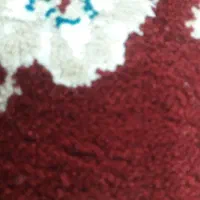 به مقدار   ۱تن ۵۰۰ کیلو جو بهاری دیم فروشی