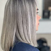 مکسیmaxx