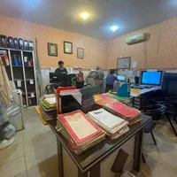 دیپلم مدرسه بزرگسالان مدرک تحصیلی سیکل|خدمات آموزشی|کرج, کارخانه قند|دیوار