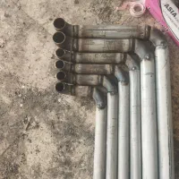 لوله کشی گاز|خدمات پیشه و مهارت|شاهرود, |دیوار