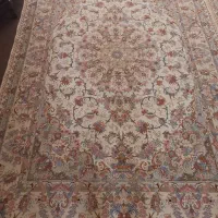 روفرشی|روفرشی|تبریز, |دیوار