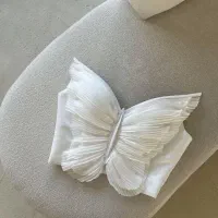 کارگاه تولید و مزون دوخت انواع لباس