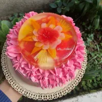 سفارش ژله تزریقی