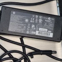 لپ تاب hp|رایانه همراه|تهران, بهار|دیوار