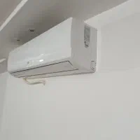 کولر گازی ایران رادیاتور ۳۰۰۰۰