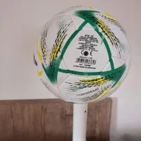 توپ ورزشی|تجهیزات ورزشی|رشت, آب و برق|دیوار