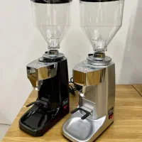 آسیاب قهوه ۰۲۱ هوم اصلی (بانک قهوه)