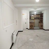 رضوان ۶۰متری تک خوابه الماس|اجارهٔ آپارتمان|زنجان, |دیوار