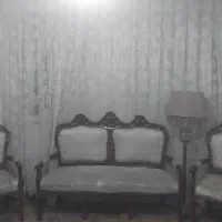 مبل