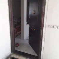 فروش ۱۰۰متر آپارتمان فول ، چهار راه ولیعصر