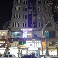 رهن-واجاره-مغازه30متر-خ-ولیصربرج-پارسیان