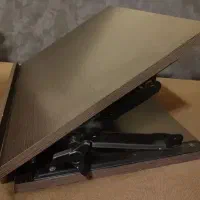 نگهدارنده کتاب