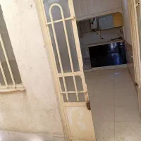 منزل ویلایی فروشی ۵۵ متر بهمن ۴|فروش خانه و ویلا|مشهد, بهمن|دیوار