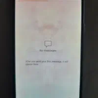 لایو دمو سامسونگ +galaxy A8|موبایل|تهران, منیریه|دیوار