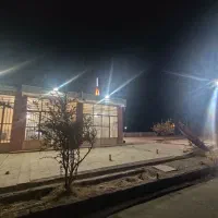 رهن و اجاره دادن کافه و رستوران بین راهی|اجارهٔ مغازه و غرفه|ماهان, |دیوار