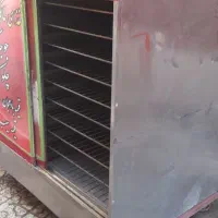 گرمکن غذا|کافی‌شاپ و رستوران|تهران, فلاح|دیوار
