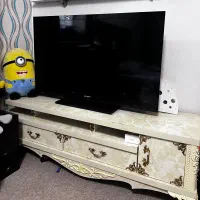 تلوزیون ال ای دی