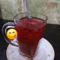 پک بارداری