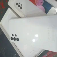 گلکسی a13 در حد|موبایل|قائم‌شهر, |دیوار