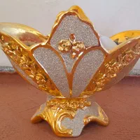 ظرف پذیرایی