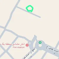 ۵۰۰۰ متری سند تک برگ