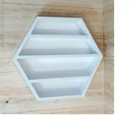 استند لاکژل