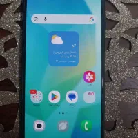 a16 معاوضه باایفون زیر۱۳