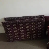 پشتی دستی وماشینی|پشتی|مشهد, سجاد شهر|دیوار