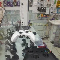 xboxs