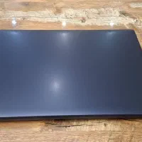 لپ‌تاپ لنوو درحدنو