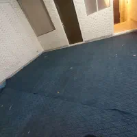 موکت دست دوم