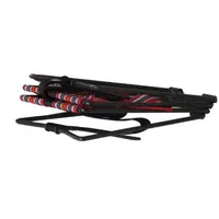 مترویی کوچک|کوهنوردی و کمپینگ|تهران, مرادآباد|دیوار