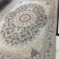 روفرشی کشدار جنس اصلی