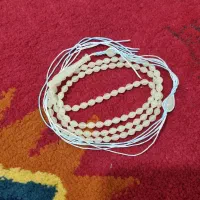 تسبیح استاد یوسف مصطفی زاده