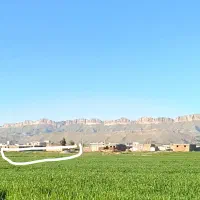 زمین-فروشی-ملات-آباد-شهرک-رجایی
