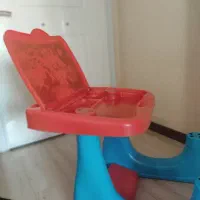 میز تحریر کودک