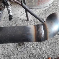 شاگرد برای لوله کشی