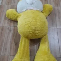 ۲۰ عدد عروسک