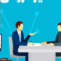 کارشناس وحسابدار فروش آقا یا خانم