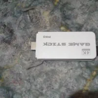 پیس سالم سالم|کنسول، بازی ویدئویی و آنلاین|مهاجران, |دیوار