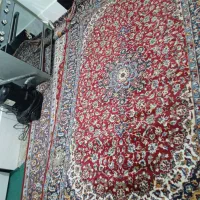 فرش۱۲متری|فرش|دزفول, |دیوار