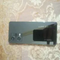 گوشی ردمی نوت 12 پرو ۵g