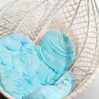 تاب تک نفره